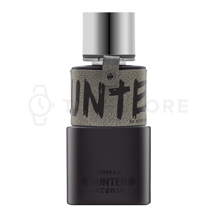 Armaf Hunter Intense parfémovaná voda pro muže 100 ml