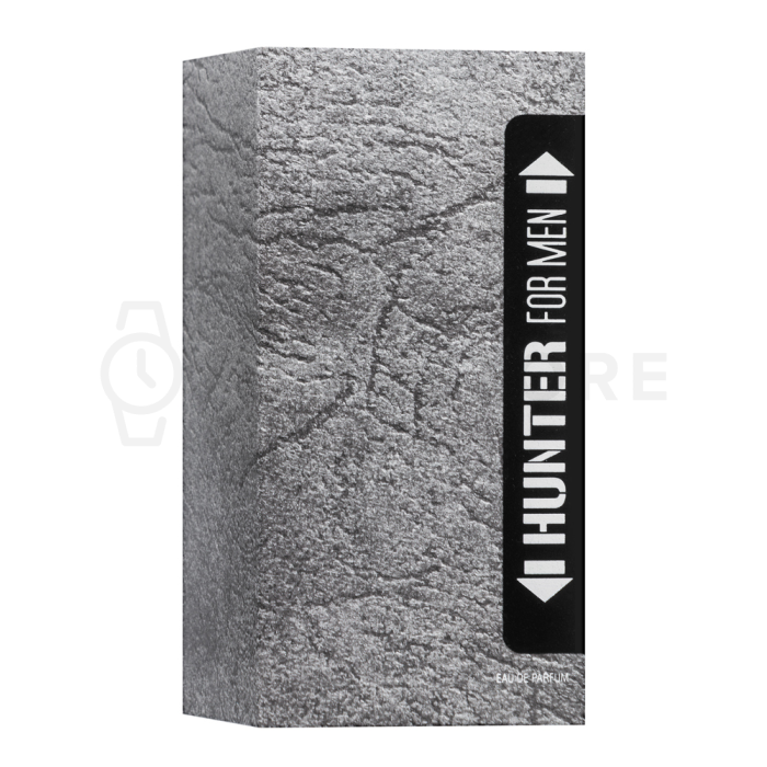 Armaf Hunter Intense parfémovaná voda pro muže 100 ml