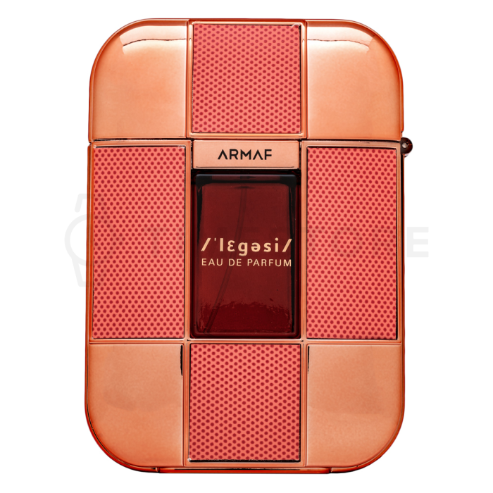 Armaf Legasi Eau de Parfum da donna 100 ml