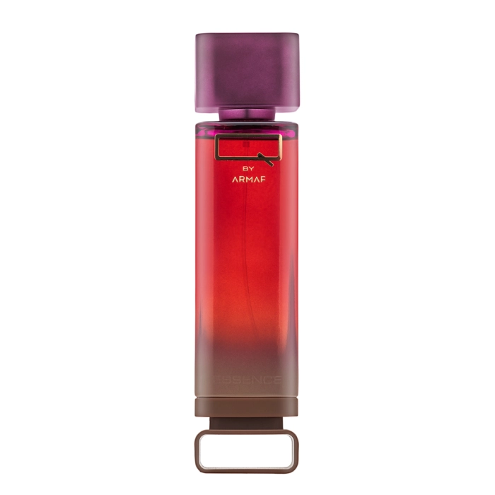 Armaf Q Essence Eau de Parfum femei 100 ml