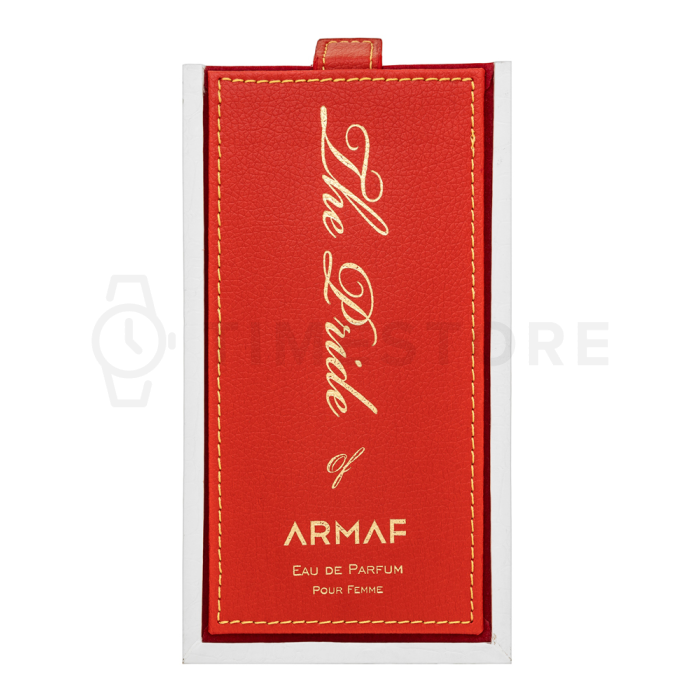 Armaf The Pride Of Armaf Rouge Eau de Parfum femei 100 ml