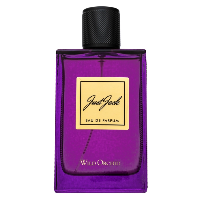 Just Jack Wild Orchid woda perfumowana dla kobiet 100 ml