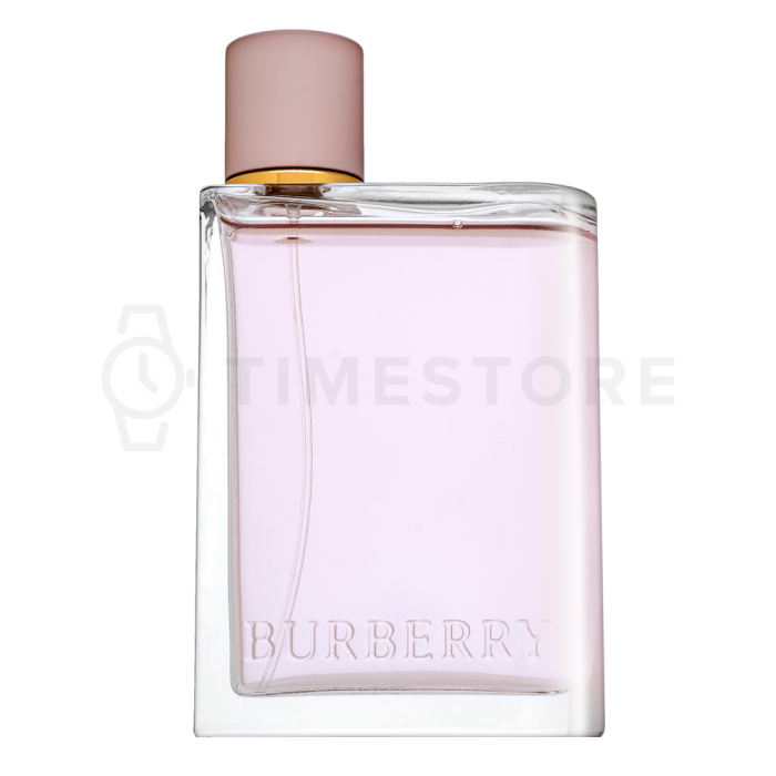Burberry Her Eau de Parfum nőknek 100 ml