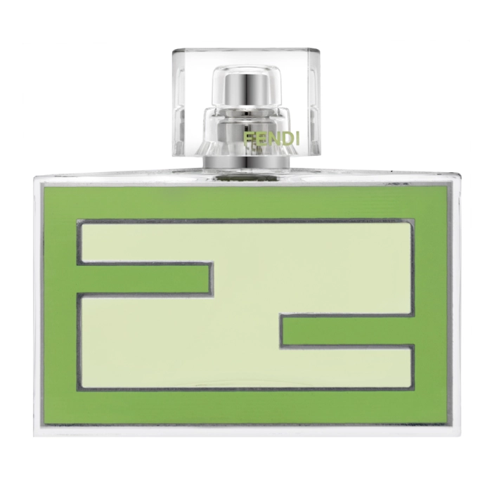 Fendi Fan di Fendi Eau Fraiche тоалетна вода за жени 50 ml