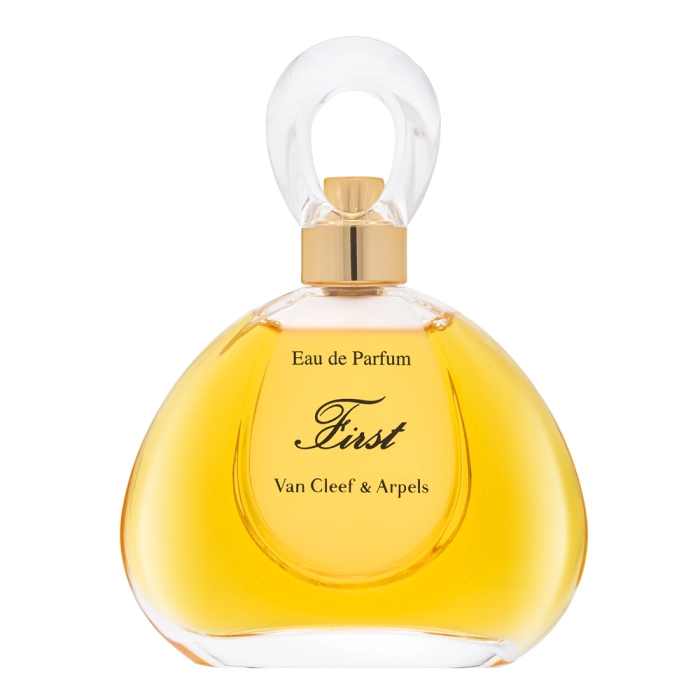 Van Cleef & Arpels First parfumirana voda za ženske 100 ml