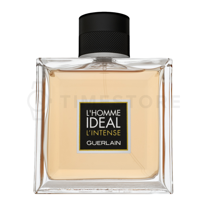 Guerlain L'Homme Idéal L'Intense parfumirana voda za moške 100 ml