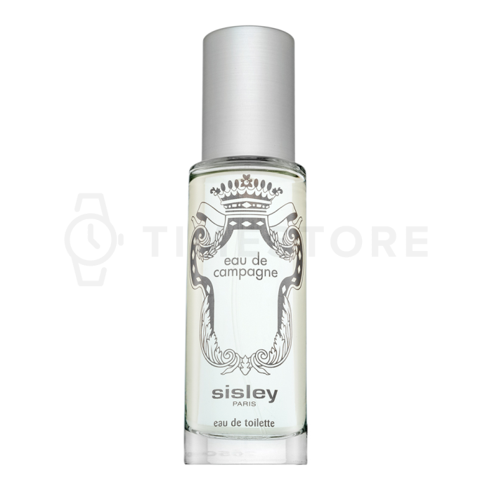 Sisley Sisley Eau de Campagne toaletná voda unisex 100 ml