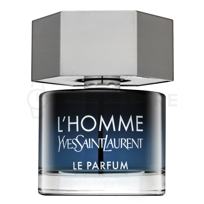 Yves Saint Laurent L'Homme Le Parfum Eau de Parfum férfiaknak 60 ml