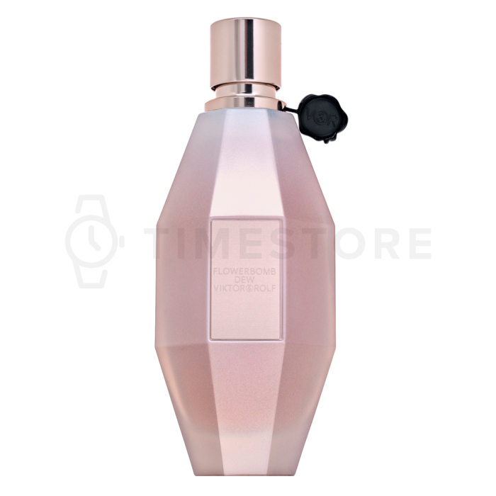 Viktor & Rolf Flowerbomb Dew Eau de Parfum para mujer 100 ml