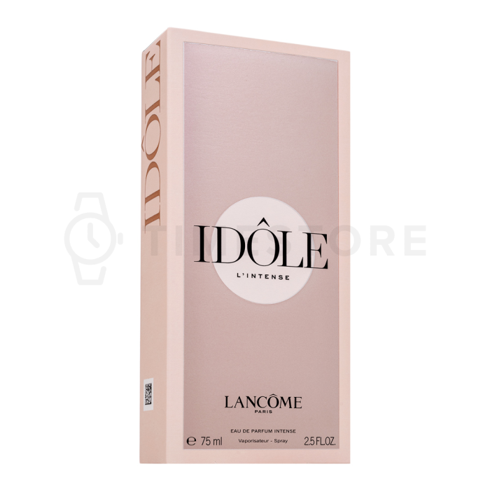 Lancôme Idôle L'Intense Eau de Parfum nőknek 75 ml