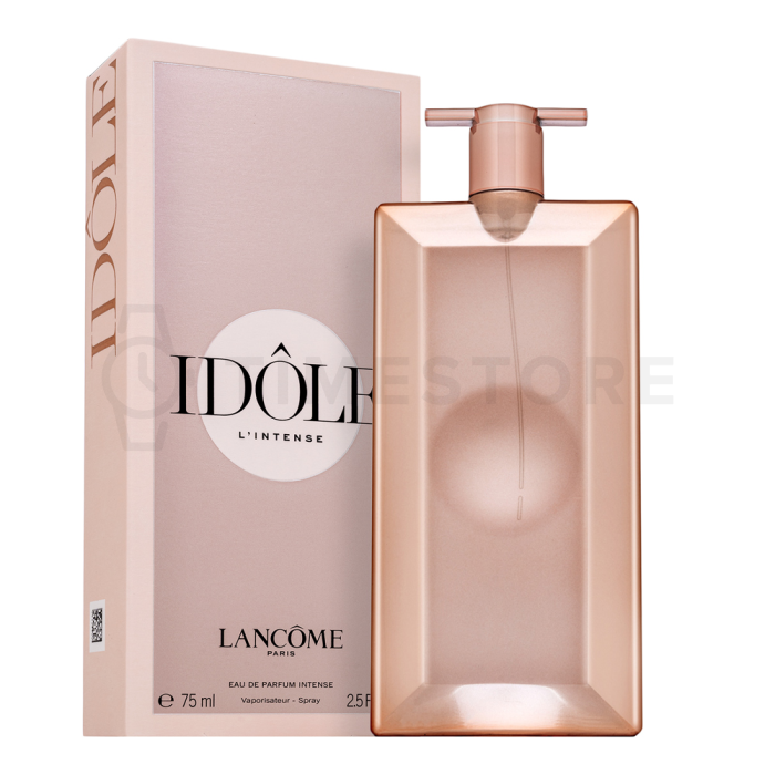 Lancôme Idôle L'Intense Eau de Parfum nőknek 75 ml