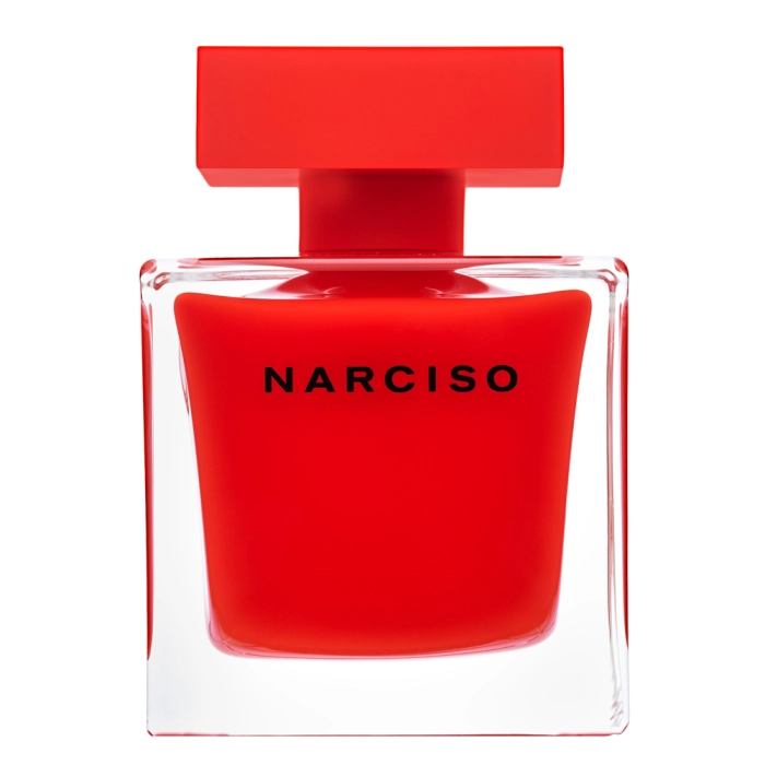 Narciso Rodriguez Narciso Rouge parfumirana voda za ženske 150 ml