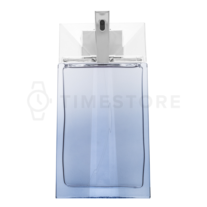 Thierry Mugler Alien Man Mirage woda toaletowa dla mężczyzn 100 ml