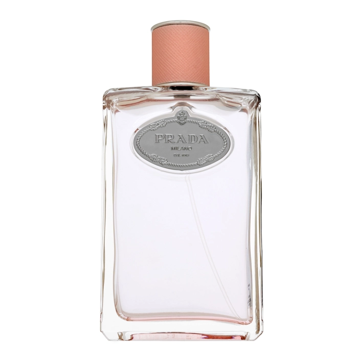 Prada Les Infusions de Rose parfémovaná voda pre ženy 200 ml