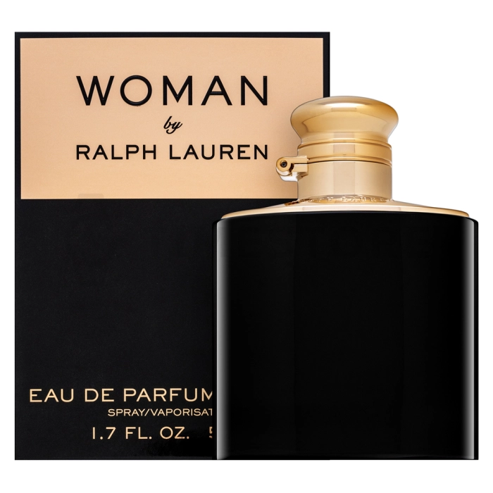 Ralph Lauren Woman Intense parfémovaná voda pro ženy 50 ml