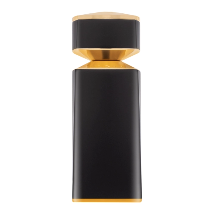 Bvlgari Le Gemme Yasep parfumirana voda za moške 100 ml