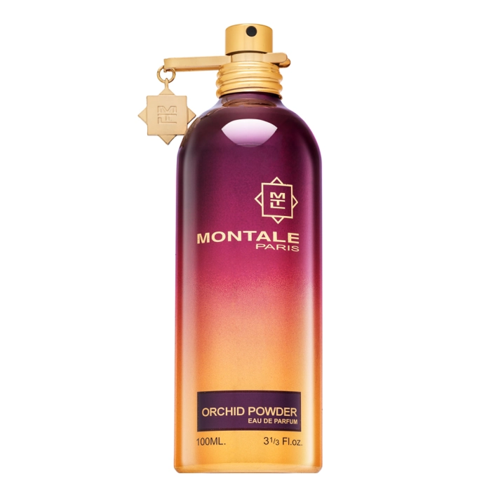 Montale Orchid Powder parfémovaná voda unisex 100 ml