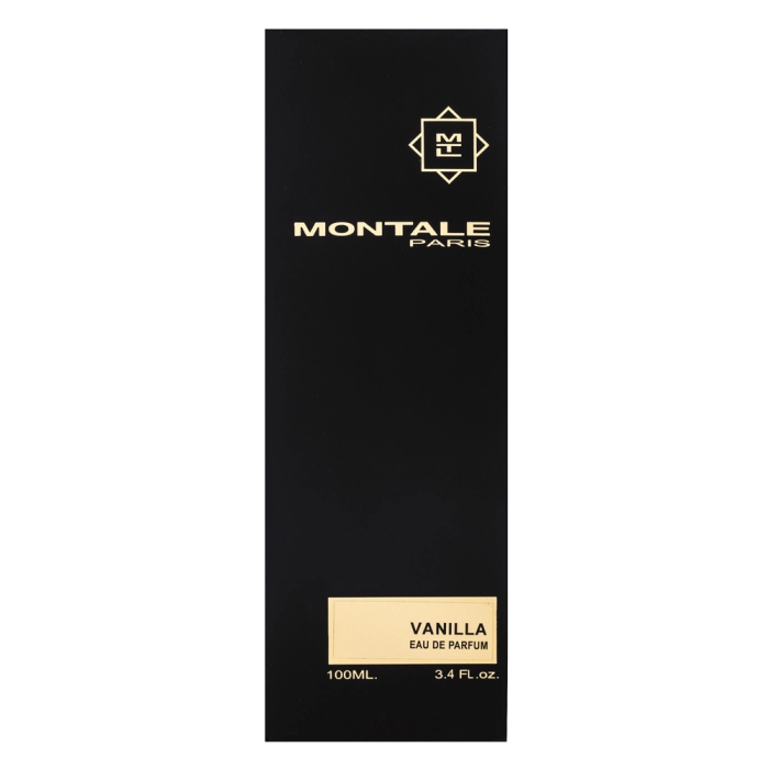 Montale Vanilla parfumirana voda za ženske 100 ml