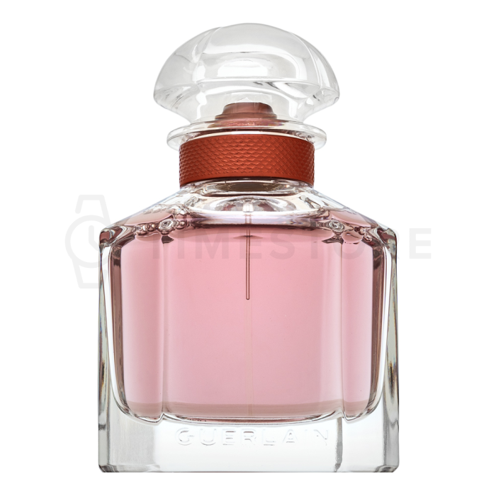 Guerlain Mon Guerlain Intense Eau de Parfum para mujer 50 ml