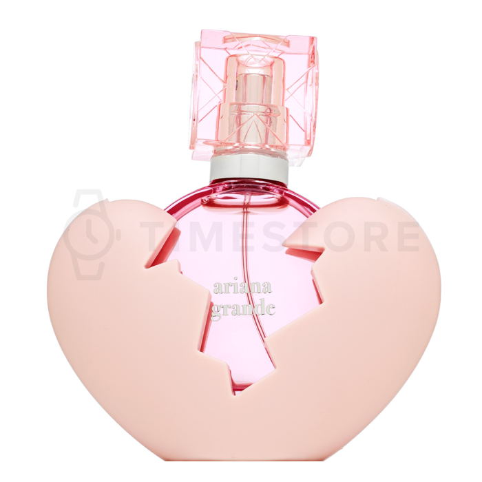 Ariana Grande Thank U Next parfémovaná voda pre ženy 30 ml