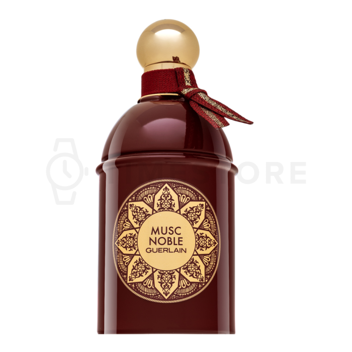 Guerlain Musc Noble Парфюмна вода унисекс 125 ml