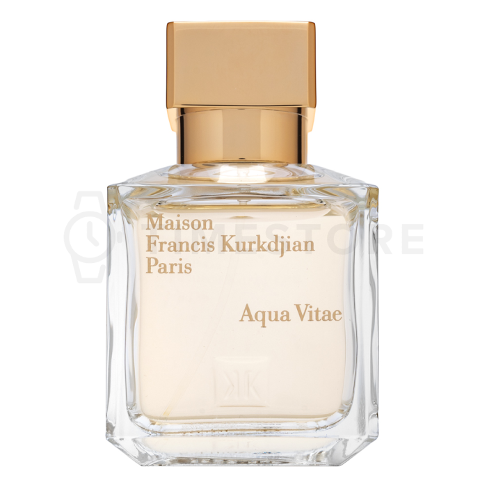 Maison Francis Kurkdijan Aqua Vitae Eau de Toilette unisex 70 ml