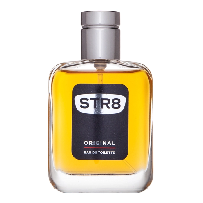 STR8 Original toaletná voda pre mužov 50 ml
