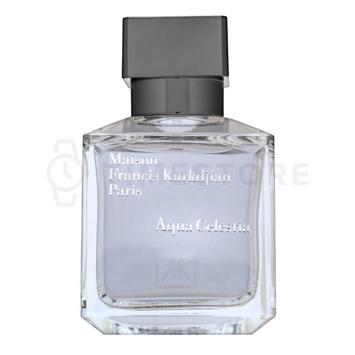 Maison Francis Kurkdijan Aqua Celestia woda toaletowa unisex 70 ml