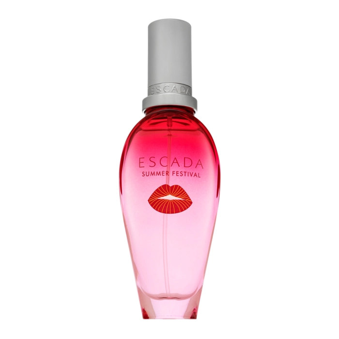 Escada Summer Festival Eau de Toilette da donna 50 ml