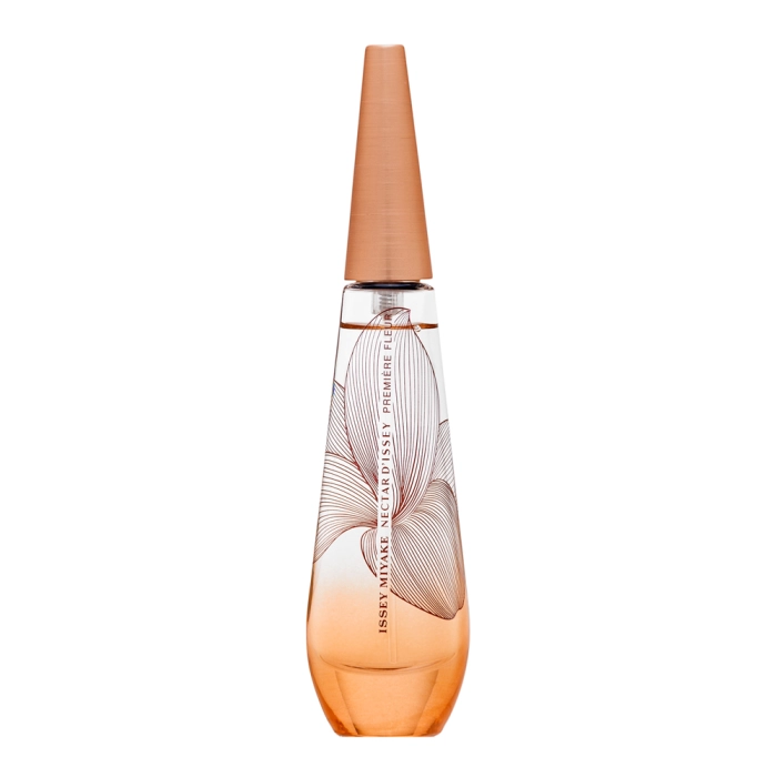 Issey Miyake Nectar d'Issey Premiere Fleur Eau de Parfum da donna 30 ml