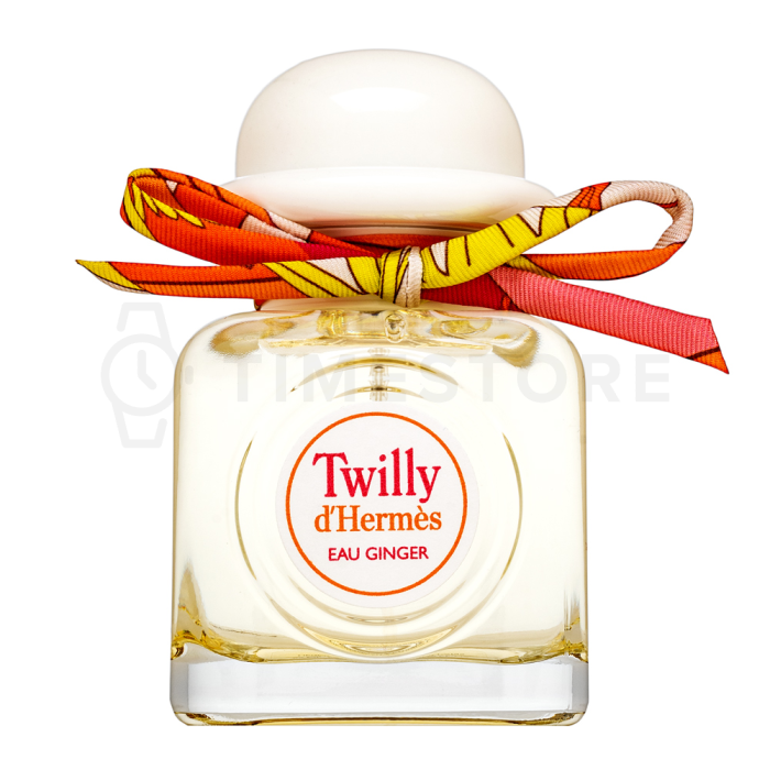 Hermès Twilly Eau Ginger Eau de Parfum da donna 85 ml