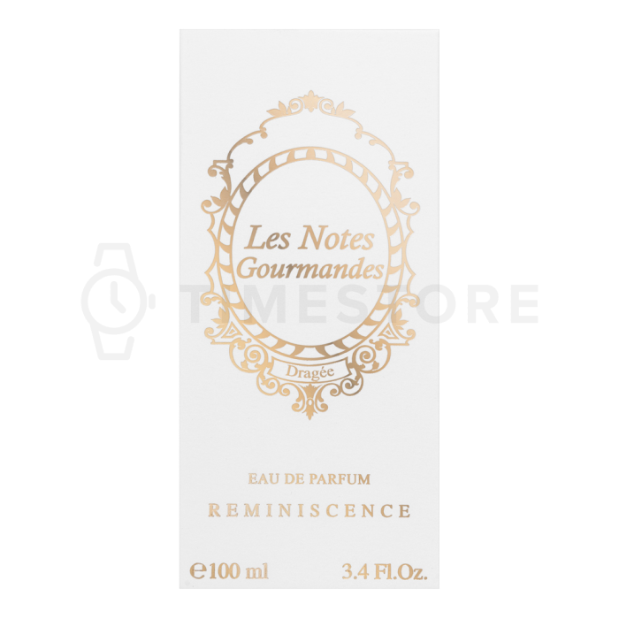 Reminiscence Dragée parfumirana voda za ženske 100 ml