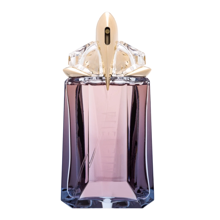 Thierry Mugler Alien Mirage Eau de Toilette nőknek 60 ml