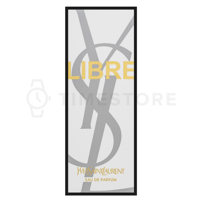 Yves Saint Laurent Libre parfémovaná voda pro ženy 150 ml