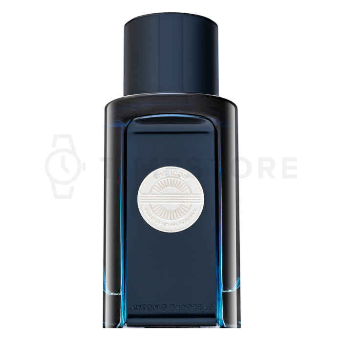 Antonio Banderas The Icon woda toaletowa dla mężczyzn 50 ml