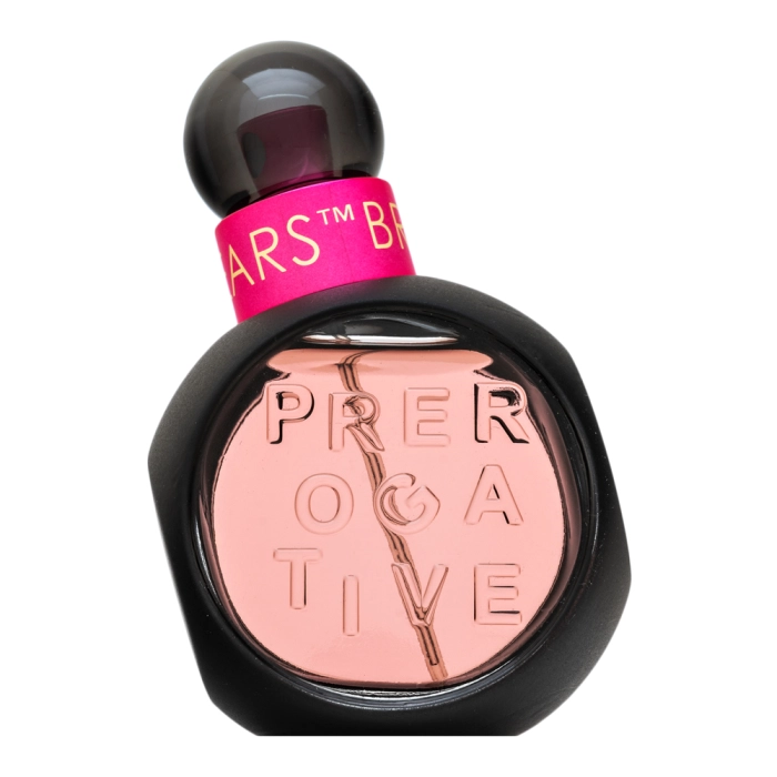 Britney Spears Prerogative Eau de Parfum femei 50 ml