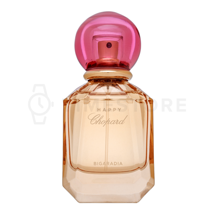 Chopard Happy Bigaradia parfumirana voda za ženske 40 ml