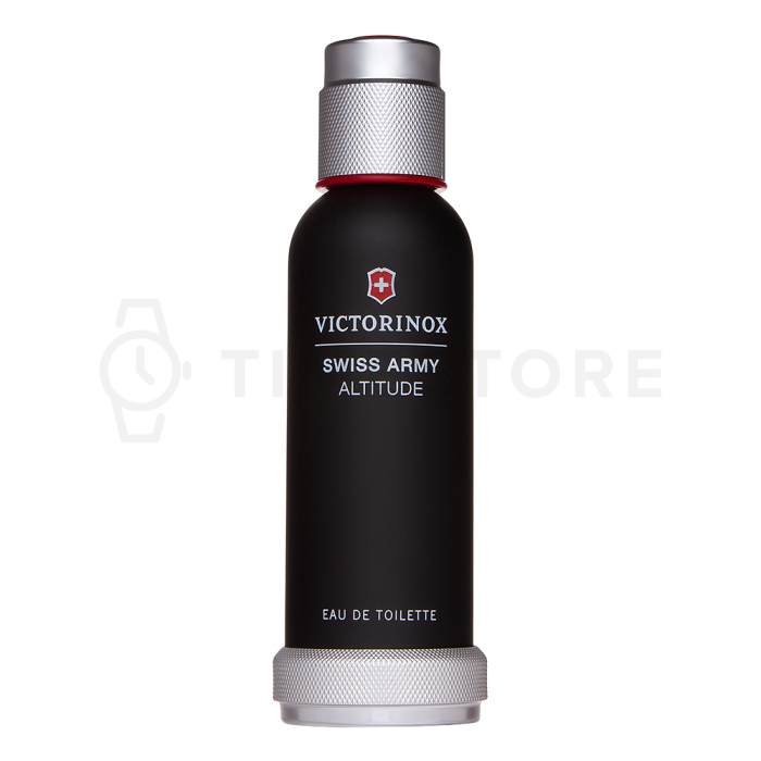 Swiss Army Altitude Eau de Toilette para hombre 100 ml