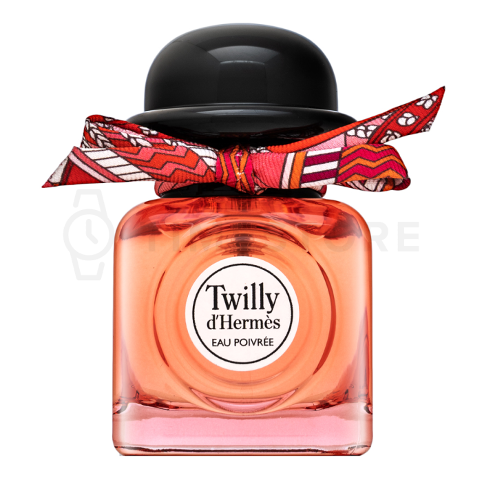 Hermès Twilly d'Hermés Eau Poivrée parfémovaná voda pre ženy 30 ml
