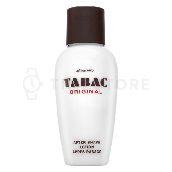 Tabac Tabac Original voda po holení pre mužov 100 ml