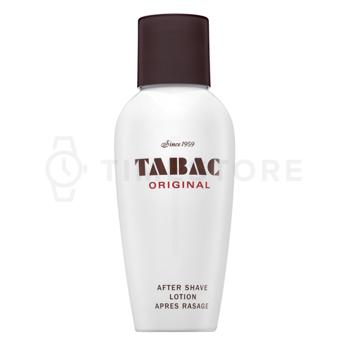 Tabac Tabac Original voda za britje po britju za moške 300 ml