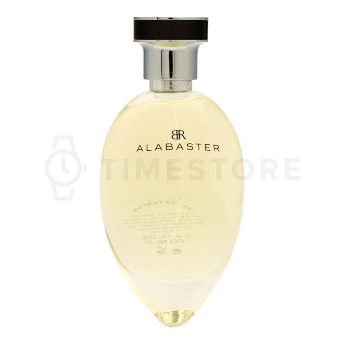Banana Republic Alabaster parfémovaná voda pro ženy 100 ml