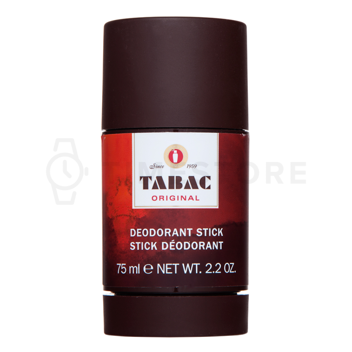 Tabac Tabac Original deostick férfiaknak 75 ml