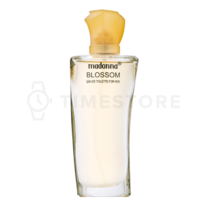 Madonna Nudes 1979 Blossom toaletná voda pre ženy 50 ml