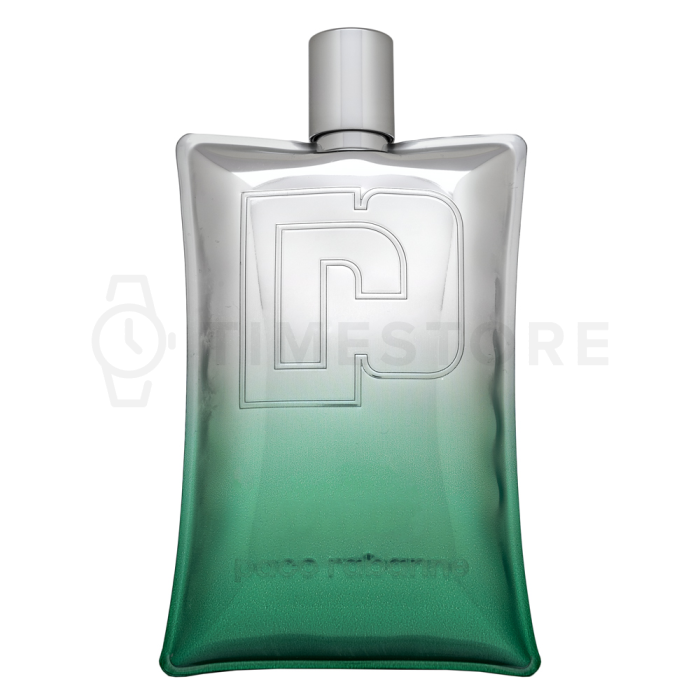 Paco Rabanne Dangerous Me Eau de Parfum uniszex 62 ml