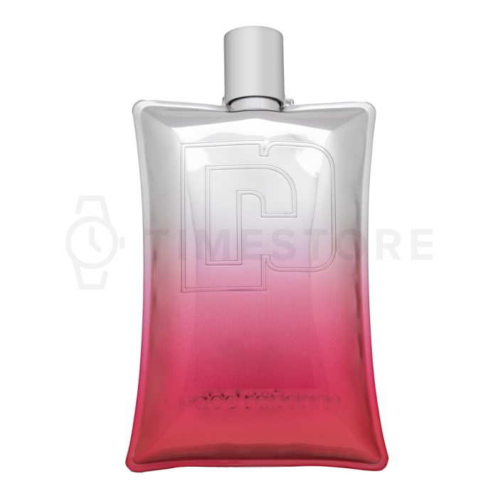 Paco Rabanne Erotic Me Eau de Parfum uniszex 62 ml