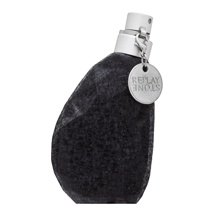 Replay Stone Supernova woda toaletowa dla mężczyzn 30 ml