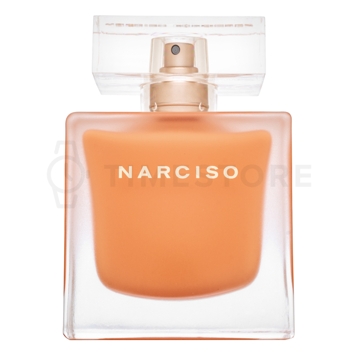 Narciso Rodriguez Narciso Eau Néroli Ambrée Eau de Toilette nőknek 90 ml