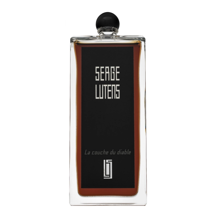 Serge Lutens La Couche Du Diable parfémovaná voda unisex 100 ml