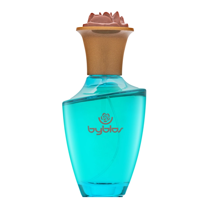 Byblos Woman тоалетна вода за жени 100 ml
